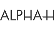 Alphah Weblogo2